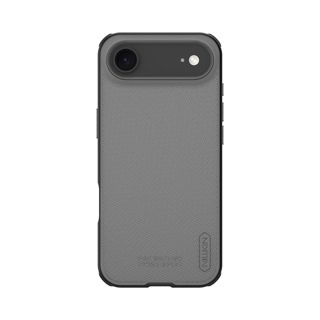 Apple iPhone Pro Air Nillkin Super Frosted Shield