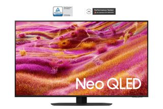 Samsung QE65QN90FATXXH Neo QLED 65 4K