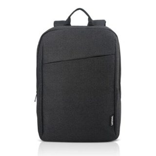 Lenovo B210 15" Casual For Laptop 15.6