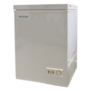 Hoobart HBCFJ100L