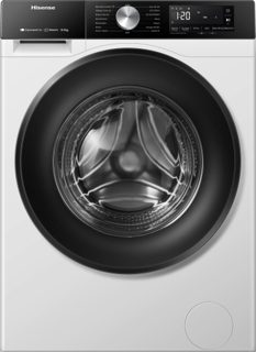 Hisense WF3S1043BW3