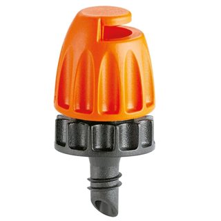 Claber 180⁰ M2 Ujites 1 16 6 16mm 6mm