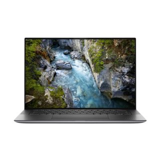 Dell i7 Gen10 1TB 64GB Precision 5550 15.6″ FHD Workstation Intel DDR4 NVMe Quadro