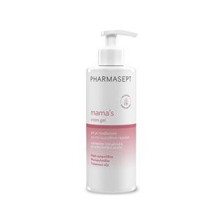 Pharmasept Mamas Intim Gel PH 4.8