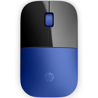 HP Z3700 V0L81AA WIRELESS BLACK BLUE