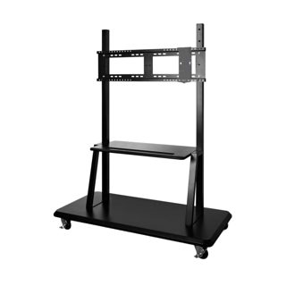 Viewsonic Rolling Trolley Cart