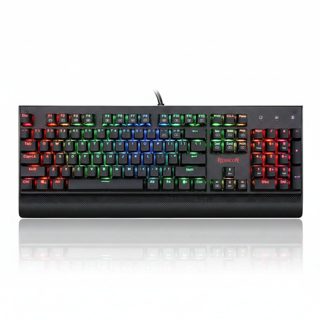 Redragon K557 Kala Mechanical