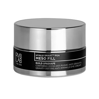 Rvb Lab Meso Fill Gravity Defying Anti Wrinkle Eye Cream