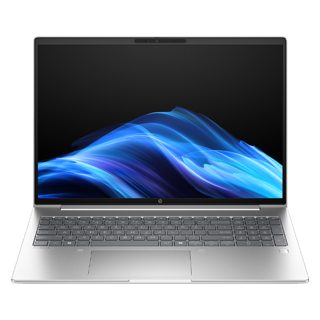 HP ProBook 4 Ultra G1i 16 2.5K Intel Core 7 255H RTX 3050