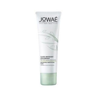 Jowae Balancing Matifying Fluid