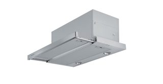 Faber EXP-315 MAXIMA EV8 LED AM X FB 0534.353 A90