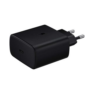Samsung 45W Power Adapter