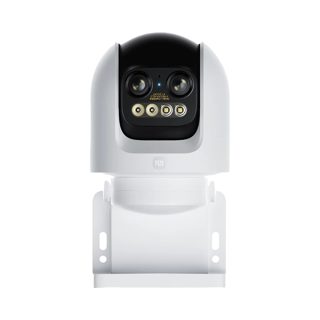 Xiaomi CW700S Outdoor