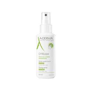 A-derma Cytelium A- Spray
