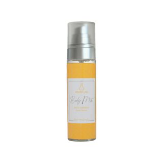 Youth Lab Anti-Stress Body Mist Exotic Sunrise