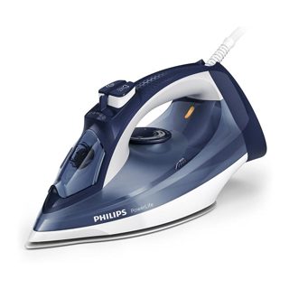 Philips DST5010