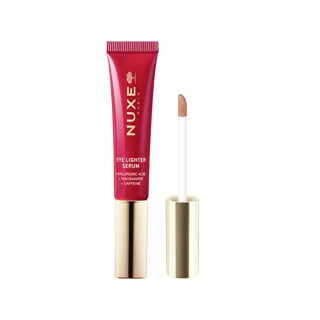 Nuxe Merveillance Lift Eye Lighter Serum