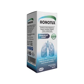 Honor Honotux Shurup