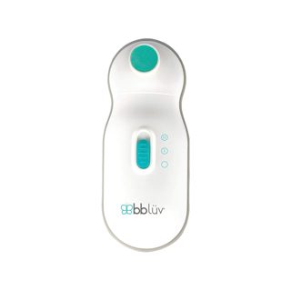 Bbluv Electric Nail Trimmer