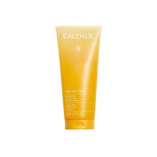 Caudalie Soleil des Vignes Shower Gel
