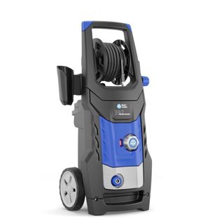Lavazh MOD-397 160Bar,460l H 2200W