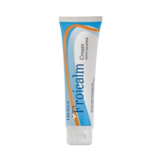 Froika Froicalm Cream