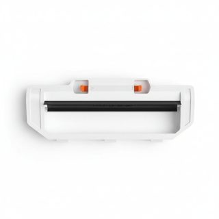 Xiaomi Robot Vacuum-Mop P Brush Cover P Mi White 26612