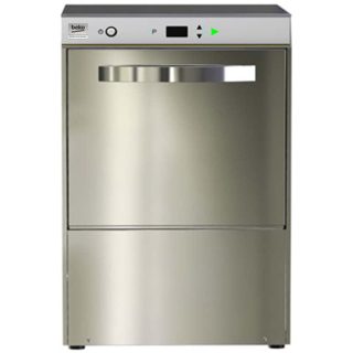 Beko SL2 G44 LARESE GOTASH PROFESIONALE BP