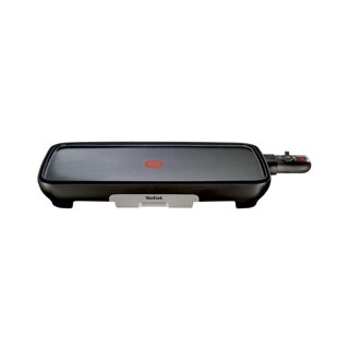 Tefal CB503813 Grile