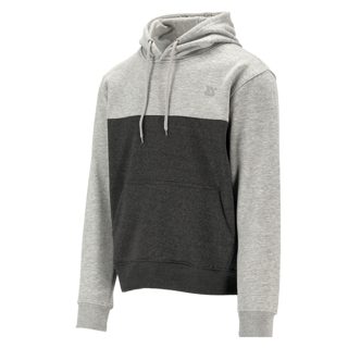 Hoodie GRI-300 G M² Me Xhepa Labrador Masa M YT-79211