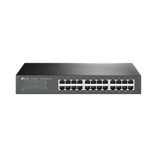 Tp-link LS1016G 24-Port Gigabit Desktop Rackmount Switch
