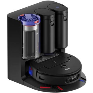 Dyson 586183