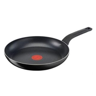 Tefal B5670553 TIGAN 26cm