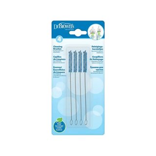 Dr. Brown's Cleaning Brushes