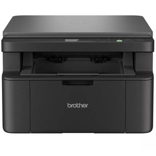 Brother DCPL1632WYJ1 Inkjet