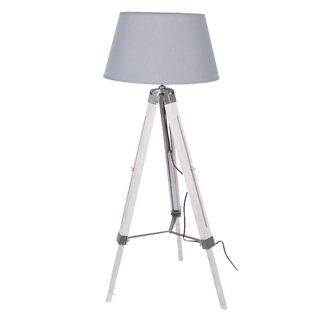 Grundig Ndriçues, pedan, 1xE27, 9 W, 63x63x100-150 cm 9W 150cm
