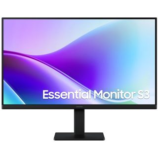 Samsung LS27F320GAUXEN