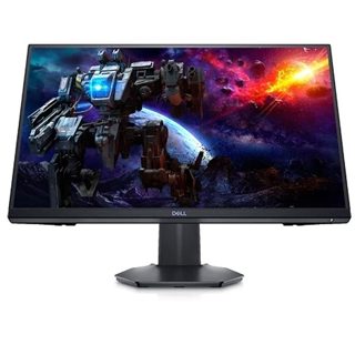 Dell S2421HGF 1ms 24″ FHD Gaming 144Hz DP HDMI