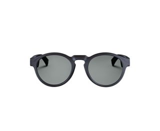 Bose FRAMES RONDO Syze Black