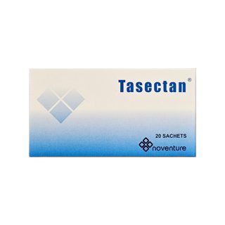 Noventure Tasectan Bustina