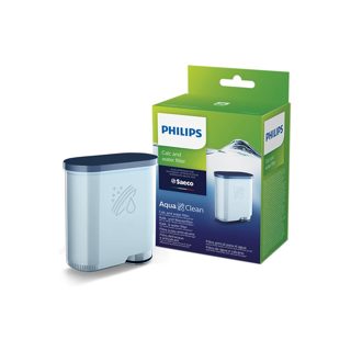 Philips CA6903 FILTER EKSPRESI