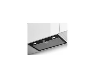 Franke INKA PLUS HCS BK A52/2 305.0628.322