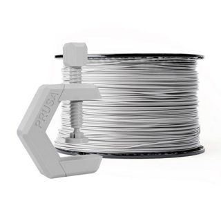 Filament Prusament PETG Urban Grey 2kg