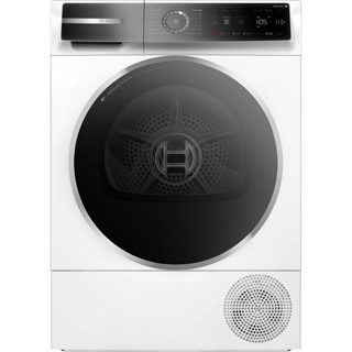 Bosch WQB246CNBY RROBASH