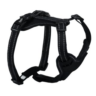 Camon Trupore relfektive Masa M Spesor 2 Gjoks 62 Qafe 42 Ngjyra E Zeze 2cm 67cm 90cm