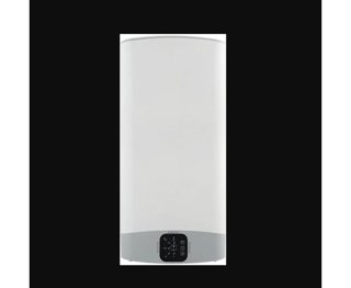 Ariston VELIS EVO 100EU Boiler