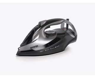 Gorenje SIH3200BKS