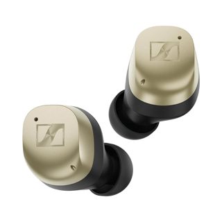 Sennheiser MOMENTUM True Wireless 4 Bluetooth