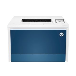 HP LaserJet 4202dn Pro Color 35ppm