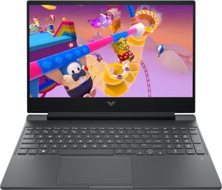 HP Victus 15 Gen12 2050GB 4GB 6 FHD Gaming Intel I5 DDR4 NVMe RTX
